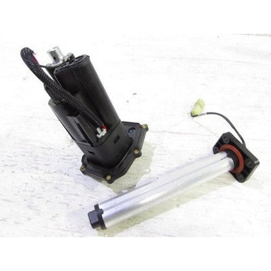 [USED] Ducati Monster 821 Genuine OEM Fuel Pump Sensor Set