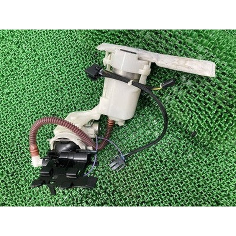 [USED] Harley-Davidson FXDF Fat Bob 2006-2017 OEM Fuel Pump Sender