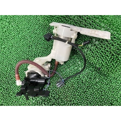 [USED] Harley-Davidson FXDF Fat Bob 2006-2017 OEM Fuel Pump Sender