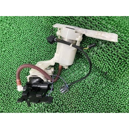 [USED] Harley-Davidson FXDF Fat Bob 2006-2017 OEM Fuel Pump Sender