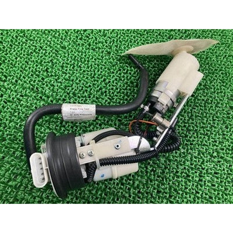 [USED] MV Agusta Brutale 800RR OEM Fuel Pump Sender B4901 1423