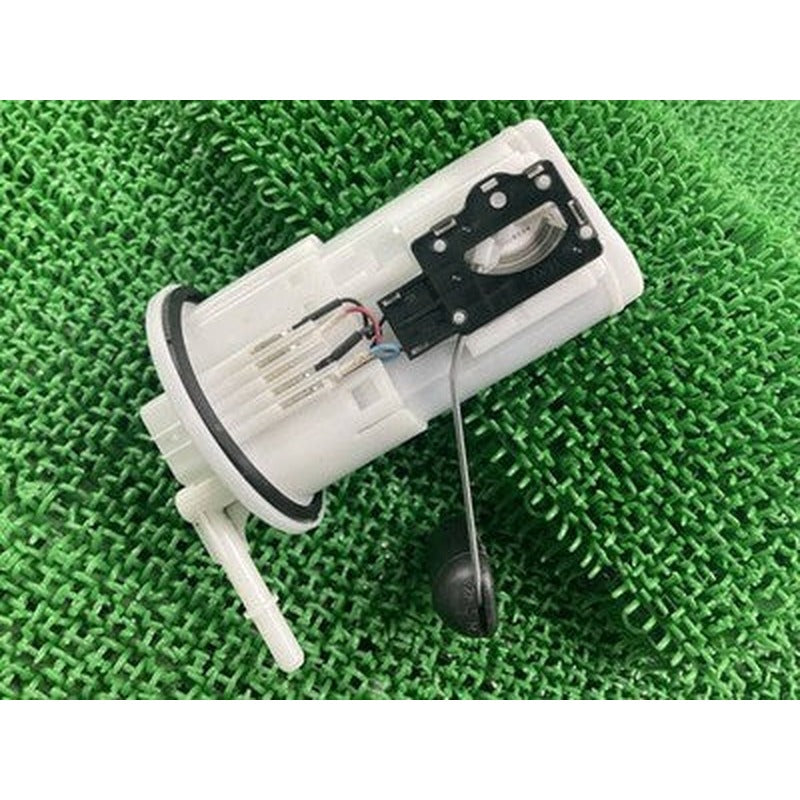[USED] Yamaha MT-09 Fuel Pump 1RC-13907-20 RN87J 2024+