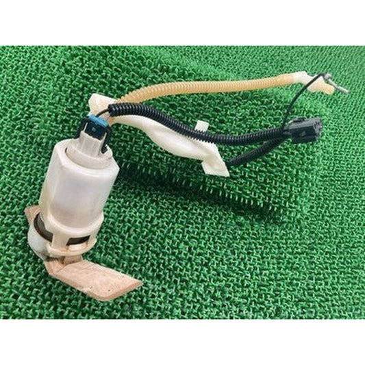 [USED] Harley-Davidson Softail Fuel Pump 75284-08A 2008-2017 OEM