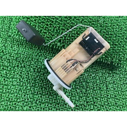 [USED] Yamaha MT-07 RM07J Fuel Pump 1WS Genuine OEM Used