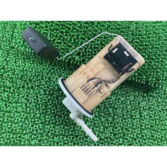 [USED] Yamaha MT-07 RM07J Fuel Pump 1WS Genuine OEM Used