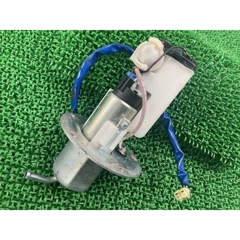 [USED] Kawasaki ZRX1200 Daeg Fuel Pump 49040-0038 OEM ZRT20D