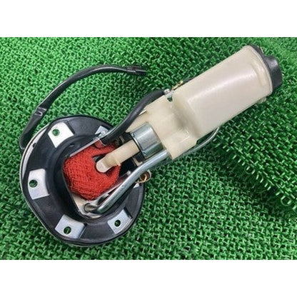 [USED] Honda VTR250 MC33 Fuel Pump UC-T30HU17 OEM Genuine Used