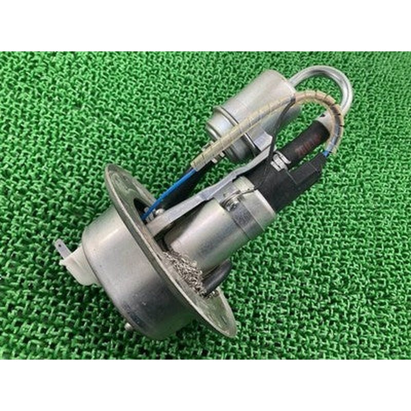 [USED] Honda CBR1100XX SC35 Fuel Pump Genuine OEM Used