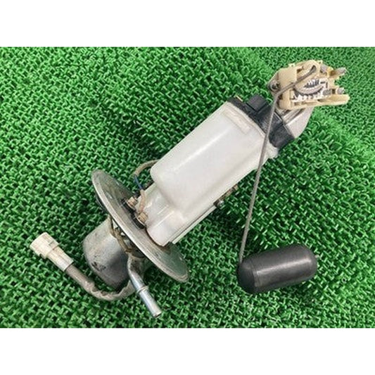 [USED] Suzuki B-King GSX1300BK Fuel Pump 15100-23H00 OEM Used