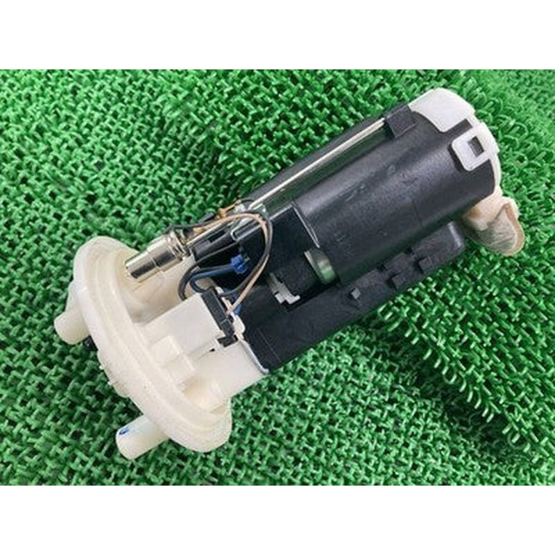 [USED] Yamaha XV1900AS Roadliner Fuel Pump 1D7-13907-00 OEM 2006-2017