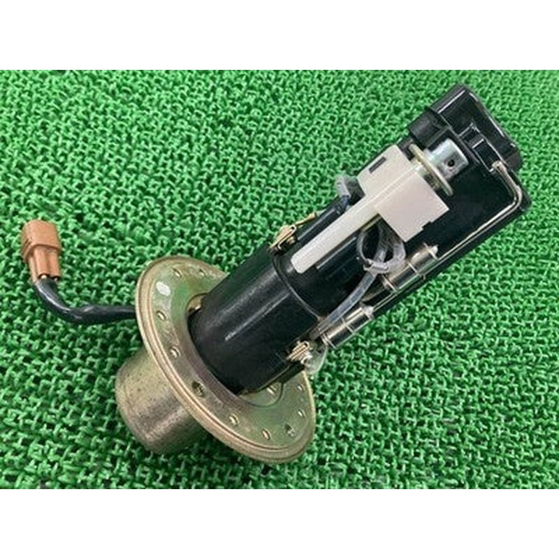 [USED] Suzuki GSX-R750 Fuel Pump 15100-35F00 OEM 2001-2003