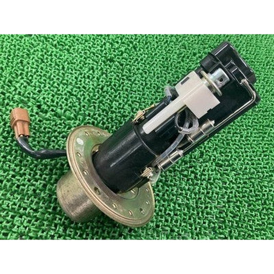 [USED] Suzuki GSX-R750 Fuel Pump 15100-35F00 OEM 2001-2003