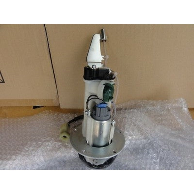 [USED] Kawasaki Ninja H2 SX SE Fuel Pump Motor 726A-7976/60