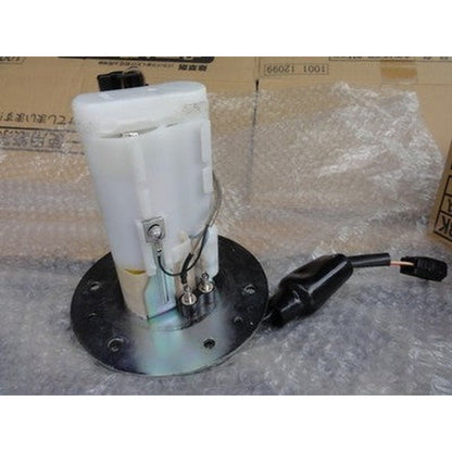 [USED] Honda CRF1000L Fuel Pump Motor T35HU58 Rare OEM