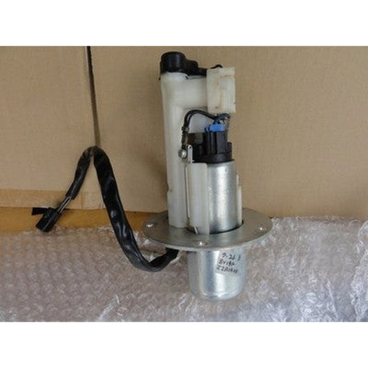 [USED] Kawasaki ZX-14R ZZR1400 Fuel Pump Motor 49040-0014