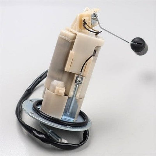[USED] Kawasaki ZX-25R SE ZX250E Genuine Fuel Pump Assembly 49040-0788