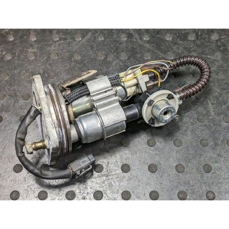 [USED] Buell XB12SCG Lightning Genuine OEM Fuel Pump 2009