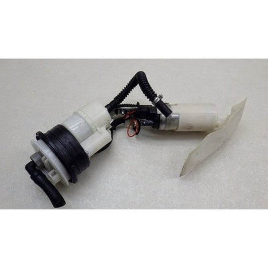 [USED] MV Agusta F3 800cc Fuel Pump