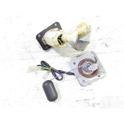 [USED] Italmotor Tiqattro 125 Scrambler Genuine OEM Fuel Pump Sensor