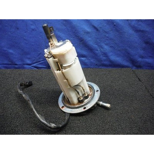 [USED] Kawasaki ZX-6R ZX6R JKAZX4P Fuel Tank Pump Sender