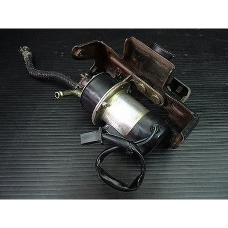 [USED] Yamaha V-MAX 1200 Fuel Pump 1995 2WE