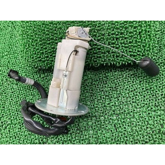 [USED] Kawasaki ZX-25R ZX250E Ninja Fuel Pump 49040-0788 OEM