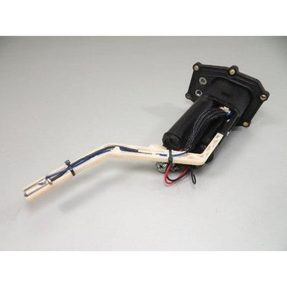 [USED] Ducati Hypermotard 820SP OEM Fuel Pump 37,747 km