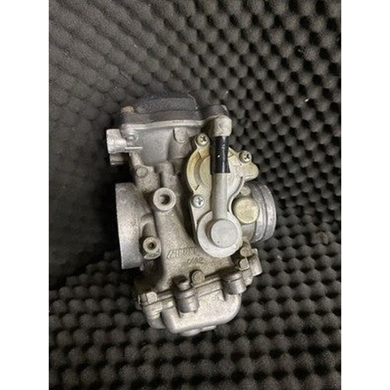 [USED] Yamaha SR400 SR500 Mikuni Carburetor OEM 1JR
