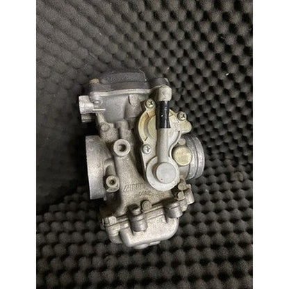 [USED] Yamaha SR400 SR500 Mikuni Carburetor OEM 1JR