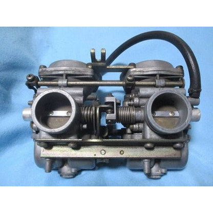 [USED] Suzuki GSX450E Genuine OEM Carburetor