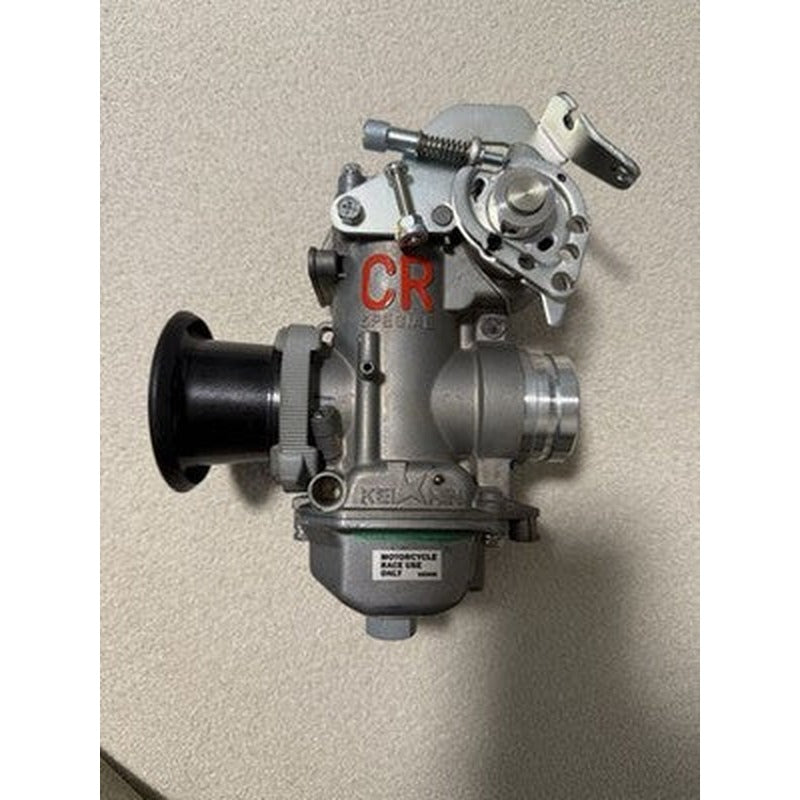 [USED] Keihin CR Special Carburetor 38mm Yamaha SR400