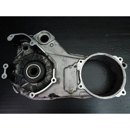 [USED] Harley-Davidson FLHTC1340 1988 Evo Inner Primary Cover