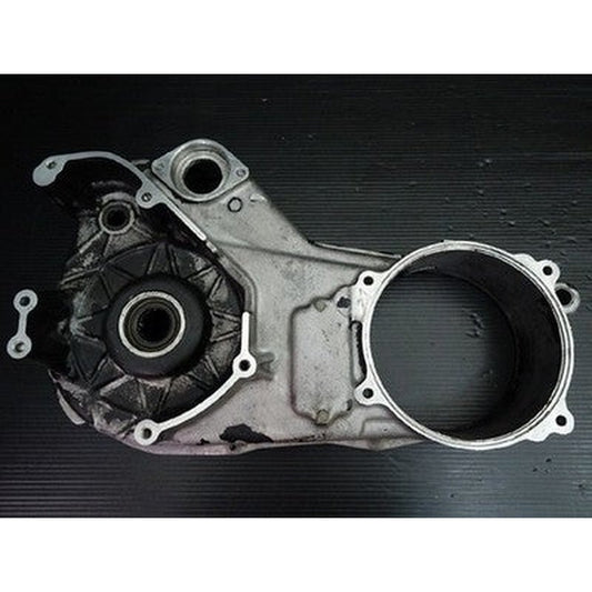 [USED] Harley-Davidson FLHTC1340 1988 Evo Inner Primary Cover