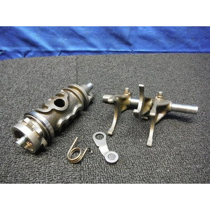 [USED] Honda CB400 Four NC36 Water Cooled Shift Drum Arm Fork Stopper