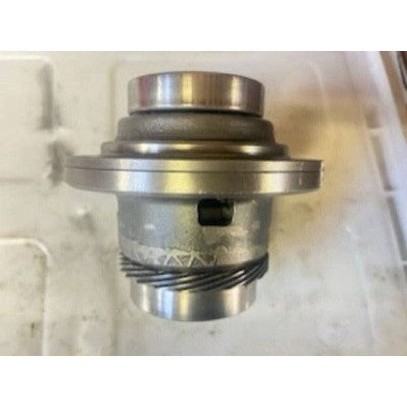 [USED] Honda Civic EF9 Mugen LSD 2-Way Overhaul Complete