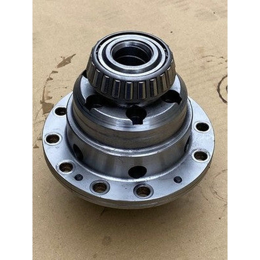 [USED] Kaaz Mechanical LSD Alfa Romeo 2.0 156 147 145 155