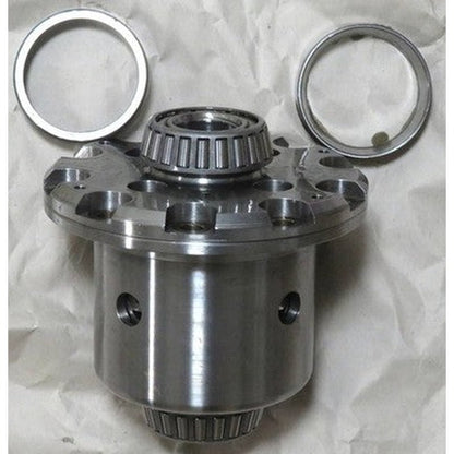 [USED] Kaaz Super Q 1.5WAY Honda S2000 LSD Differential DBH2010SQ AP1