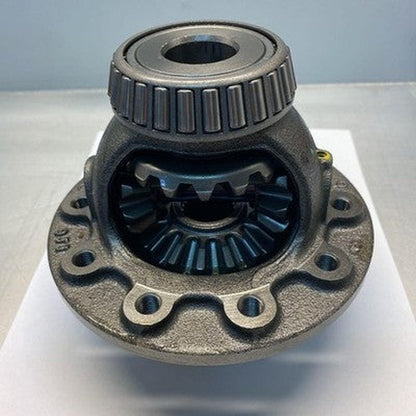 [USED] Suzuki Swift Sport ZC33S OEM Open Differential