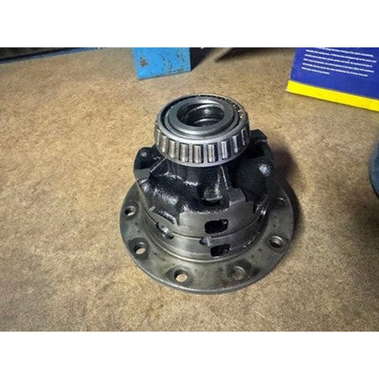 [USED] Toyota JZX100 Differential LSD Assembly