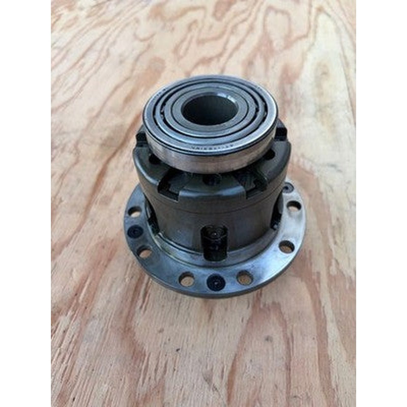 [USED] Suzuki Jimny JB23 Mechanical LSD Limited Slip Differential