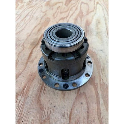 [USED] Suzuki Jimny JB23 Mechanical LSD Limited Slip Differential