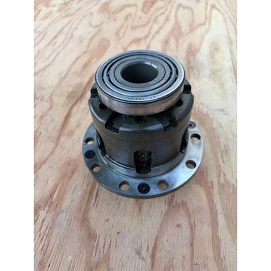 [USED] Suzuki Jimny JB23 Mechanical LSD Limited Slip Differential