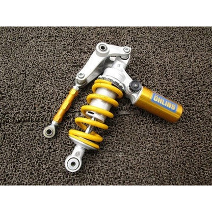 [USED] OHLINS Ducati 1098S Rear Shock Absorber Suspension