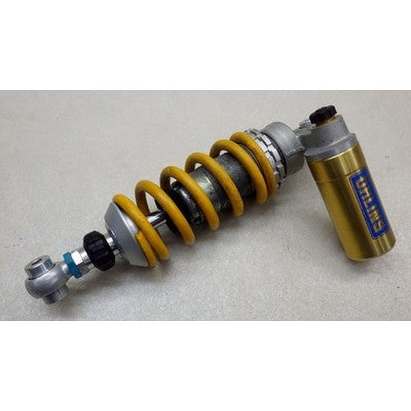 [USED] OHLINS Rear Shock Absorber Aprilia RSV1000R Mille RP 2003