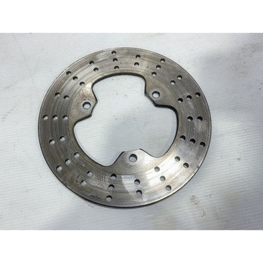 [USED] Yamaha TZR250 2XT Rear Disc Rotor