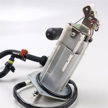 [USED] Kawasaki ZX-10R ZXT02L OEM Fuel Pump Assembly 49040-0798 2021