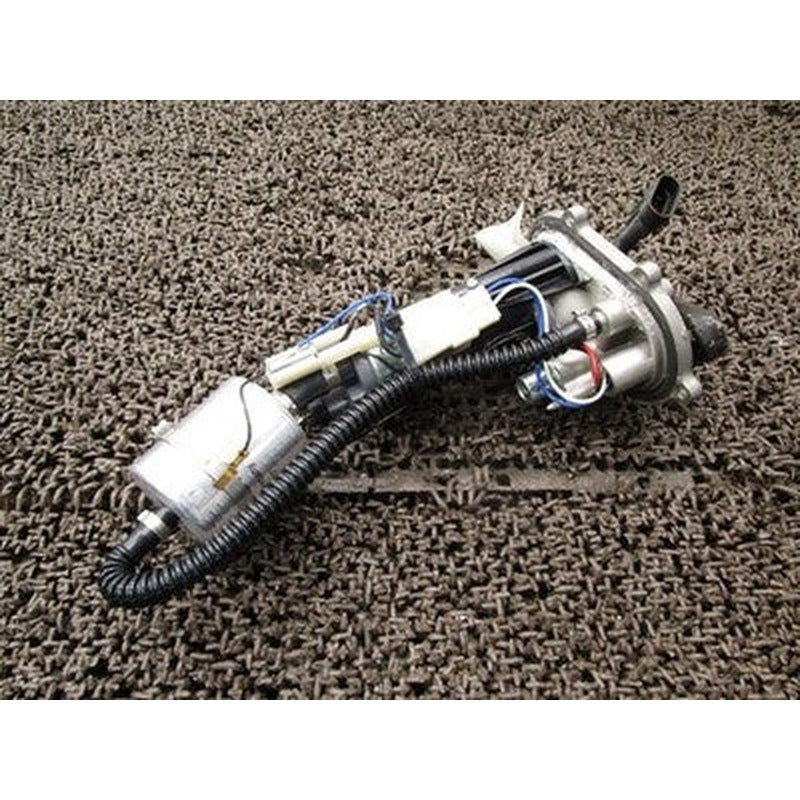 [USED] Ducati 1098S Fuel Pump FI Injection ZDMH700AA7B