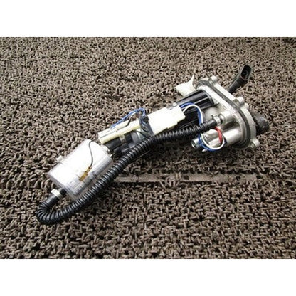 [USED] Ducati 1098S Fuel Pump FI Injection ZDMH700AA7B