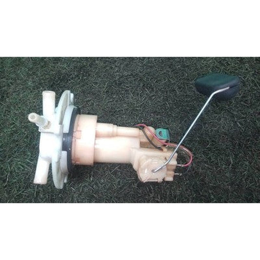 [USED] Honda CBR125R JC50 Fuel Pump