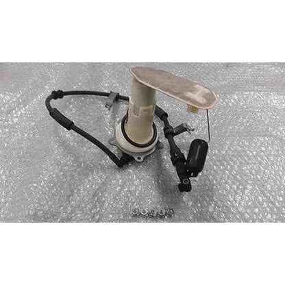 [USED] Honda Lets CA4AA-212xxx Fuel Pump Used